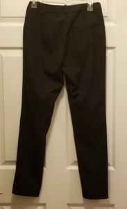 H&M Pants - H&M Black Pants H&M Pants - H&M Black Pants
